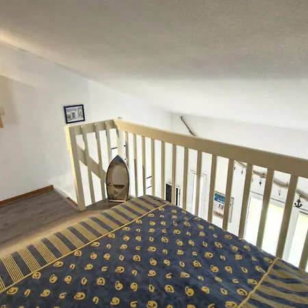 Appartement Sur Gironde - De Au - Ideale En Famille Meschers-sur-Gironde