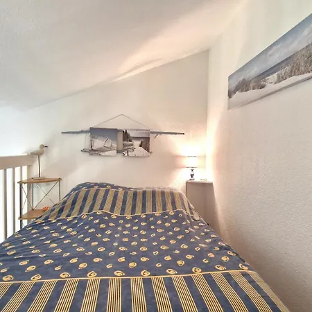 Sur Gironde - De Au - Ideale En Famille *