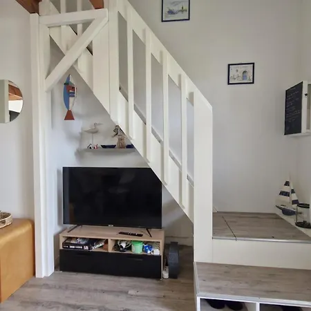 Sur Gironde - De Au - Ideale En Famille * Meschers-sur-Gironde