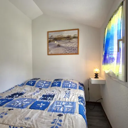 Sur Gironde - De Au - Ideale En Famille