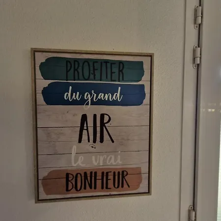 Apartman Sur Gironde - De Au - Ideale En Famille Meschers-sur-Gironde