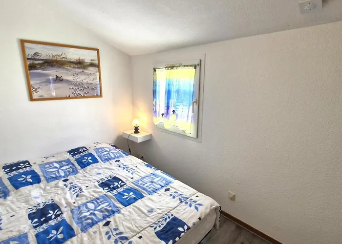 Sur Gironde - De Au - Ideale En Famille * Meschers-sur-Gironde