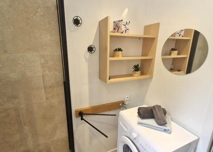 Sur Gironde - De Au - Ideale En Famille Meschers-sur-Gironde